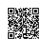 SIT8208AC-32-33E-3-570000Y QRCode