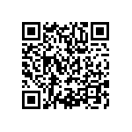 SIT8208AC-32-33E-30-000000T QRCode