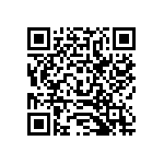 SIT8208AC-32-33E-32-768000X QRCode