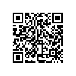 SIT8208AC-32-33E-33-330000Y QRCode