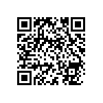 SIT8208AC-32-33E-33-333000T QRCode