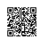 SIT8208AC-32-33E-33-333300Y QRCode