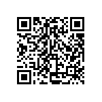 SIT8208AC-32-33E-33-600000T QRCode