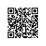 SIT8208AC-32-33E-4-000000Y QRCode