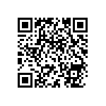 SIT8208AC-32-33E-40-000000T QRCode