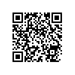 SIT8208AC-32-33E-48-000000X QRCode