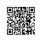 SIT8208AC-32-33E-6-000000T QRCode