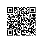 SIT8208AC-32-33E-60-000000T QRCode