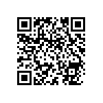 SIT8208AC-32-33E-60-000000X QRCode