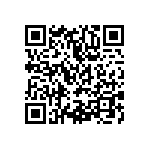 SIT8208AC-32-33E-62-500000T QRCode