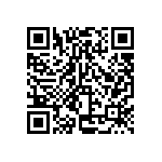 SIT8208AC-32-33E-7-372800X QRCode