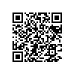 SIT8208AC-32-33E-74-176000X QRCode