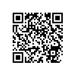 SIT8208AC-32-33E-74-250000T QRCode