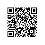 SIT8208AC-32-33E-74-250000X QRCode