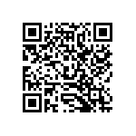 SIT8208AC-32-33E-77-760000T QRCode