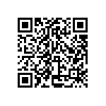 SIT8208AC-32-33S-12-800000Y QRCode