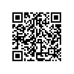 SIT8208AC-32-33S-16-000000X QRCode