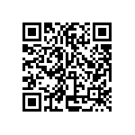 SIT8208AC-32-33S-16-368000Y QRCode