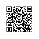 SIT8208AC-32-33S-16-369000T QRCode