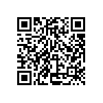 SIT8208AC-32-33S-18-432000Y QRCode