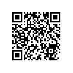 SIT8208AC-32-33S-19-440000T QRCode