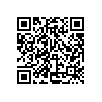 SIT8208AC-32-33S-19-440000X QRCode