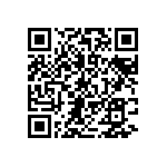 SIT8208AC-32-33S-24-576000X QRCode