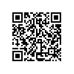 SIT8208AC-32-33S-25-000625X QRCode