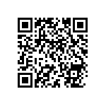 SIT8208AC-32-33S-26-000000Y QRCode