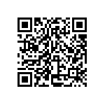 SIT8208AC-32-33S-33-300000X QRCode