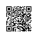 SIT8208AC-32-33S-33-333000T QRCode