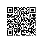 SIT8208AC-32-33S-33-333300Y QRCode