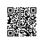 SIT8208AC-32-33S-33-333330T QRCode