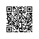 SIT8208AC-32-33S-33-333330Y QRCode