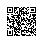 SIT8208AC-32-33S-38-400000T QRCode