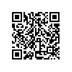 SIT8208AC-32-33S-4-000000Y QRCode