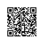 SIT8208AC-32-33S-40-000000X QRCode