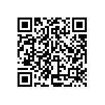 SIT8208AC-32-33S-40-000000Y QRCode