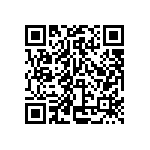 SIT8208AC-32-33S-40-500000X QRCode