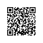 SIT8208AC-32-33S-50-000000X QRCode