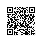 SIT8208AC-32-33S-54-000000X QRCode