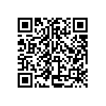 SIT8208AC-32-33S-54-000000Y QRCode