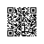 SIT8208AC-32-33S-6-000000X QRCode