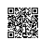 SIT8208AC-32-33S-60-000000T QRCode