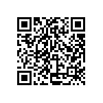 SIT8208AC-32-33S-62-500000T QRCode