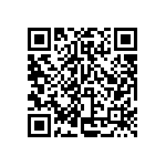 SIT8208AC-32-33S-65-000000X QRCode