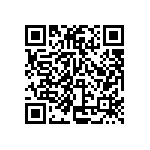 SIT8208AC-32-33S-66-660000Y QRCode