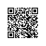 SIT8208AC-32-33S-66-666000T QRCode