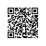 SIT8208AC-32-33S-66-666600T QRCode