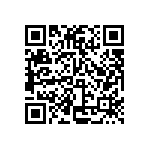 SIT8208AC-32-33S-66-666660X QRCode